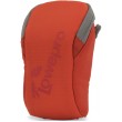 Чехол Lowepro Dashpoint 10 Pepper Red